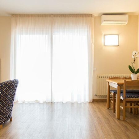 Residence La Madonnina Limone sul Garda Exterior photo